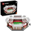 LEGO LEGO® Creator Expert 10272 Old Trafford - Manchester United