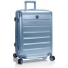 Heys Alumix M Icy Blue 92 L HEYS-10165-0142-26