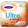 Carine Ultra Wings 10 ks