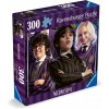 Ravensburger Wednesday 300 dielov