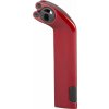 TREK Madone SLR 205mm x 25mm Crimson Red