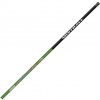 Bič Mistrall Atlantis Pole 3m 5-25g