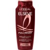 L'Oréal Elséve Arginine resist X3 šampón 250 ml