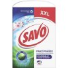 Savo Jarná Sviežosť Univerzálny prášok na pranie 4,55kg 65 praní