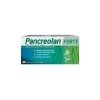 Pancreolan Forte por.tbl.ent.60x220mg