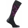 BRBL Orsa 2 Violet/Grey M (39/42)