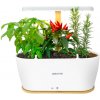 ANTIK Technology ANTIK Smart kvetináč PG02 ATK-PG02