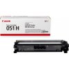 Canon 2169C002 - originálny