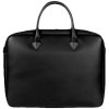 VUCH Oresta 12 l