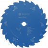Pílový kotúč Bosch Expert for Wood 350x30 mm/24z.
