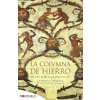 La columna de hierro