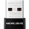 Mercusys MA530 USB nano adaptér s Bluetooth 5.3