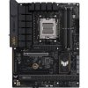 ASUS TUF GAMING B650-PLUS WIFI/AM5/ATX