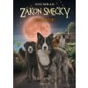 Zákon smečky: Soumrak (4) - Rudý měsíc - Erin Hunter