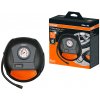 Kompresor analógový OSRAM - TYREinflate 200