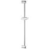 Grohe Tempesta New - Sprchová tyč 60 cm, chróm 27523000