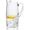 Rona Džbán Paloma 1,6 l