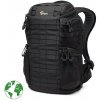 Lowepro ProTactic BP 350 AW III