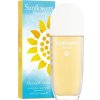 Elizabeth Arden Sunflowers Sunrise dámska toaletná voda 100 ml