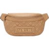 Moschino Love Dámska ľadvinka JC4003PP0NLA0104