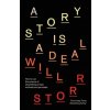 A Story is a Deal