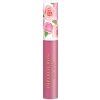 Dermacol Olej na pery Imperial Rose (Lip Oil) 7,5 ml 02