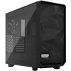 Fractal Design Meshify 2 TG Light Tint FD-C-MEL2A-03