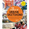 World of Urban Sketching