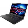 LENOVO ThinkPad T16g G3 21V5 Intel Core Ultra 7 255HX 40,64cm 16Zoll WUXGA 64GB RAM 1TB SSD RTX 5080 W11P Black (21V50001GE)