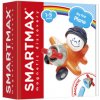 GeoSmart SmartMax - Moje první letadlo - 6 ks
