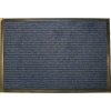 Janegal Rohož Clin 120x80 cm gumotextilná