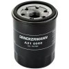 Olejový filter DENCKERMANN A210060