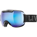 Lyžiarske okuliare Uvex Downhill 2000