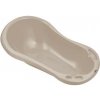 MALTEX Vanička Classic 84 cm - Beige