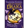 Hrdinov sprievodca smrtiacimi drakmi (Ako si vycvičiť draka 6) - Cressida Cowell