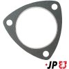 Tesnenie výfukovej trubky JP GROUP 1121103100