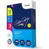 Kancelársky papier A4 160g Color Copy biely saténový 250 listov