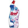 Bref WC Hygiene Gel Floral 700 ml