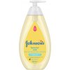 Johnson's Mycí gel pre telo a vlásky, 500 ml