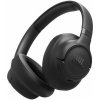 JBL Tune 730BT Bluetooth Wireless On-Ear Headphones Black EU