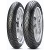 Pirelli ANGEL SCOOTER 100/90 R10 56J