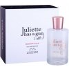 Juliette Has A Gun Moscow Mule 100 ml parfumovaná voda unisex