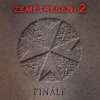 Zemětřesení 2: Finále - 2CD