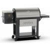 Gril Gril na drevené pelety founders Legacy Louisiana LG1200FL (10633)