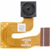Predná kamera Samsung Galaxy Tab A7 10.4 2020 T500/T505