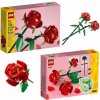 LEGO® Creator 40460 Ruže