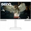 Herný monitor BenQ EW3290U 32