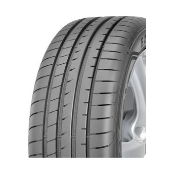 Goodyear Eagle F1 Asymmetric 3 205/45 R18 90V