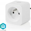 Tuya Smart Nedis P121EWT + záruka 3 roky zadarmo
