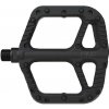 MTB Pedále ONEUP Composite pedals Farba: Čierna